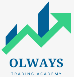 olways trading academy